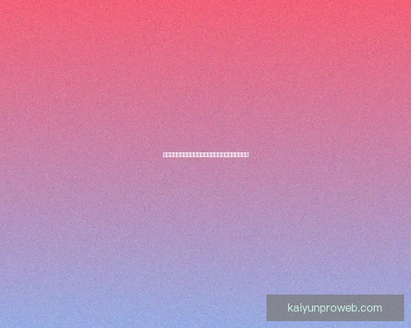 世界杯竞猜胜负平台最新玩法攻略与胜率提升技巧全解析